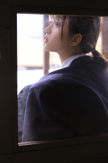电影《现在不行》完整观看免费